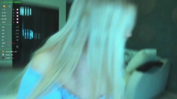 Amazongirls 06-10-2021 Porn 